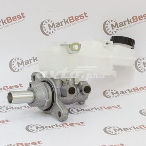 Купить 4720109390 Toyota Главный тормозной цилиндр