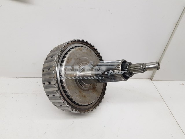 Купить FZ2119500D Mazda 