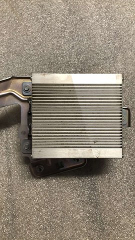 Купить ES7T14F509CA Ford 