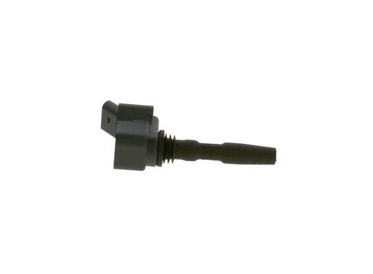 Модуль зажигания Bosch 986221057 цена, от 11.47 USD