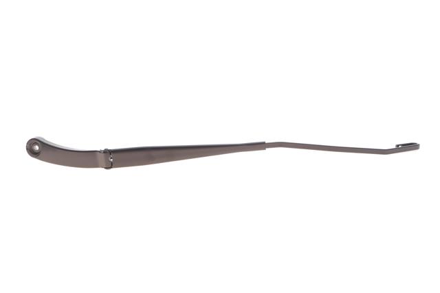 3955056 Autotechteile Поводок дворника