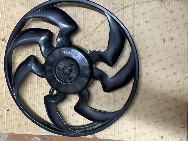  Hyundai/Kia 3137230234 цена, от 47.97 USD