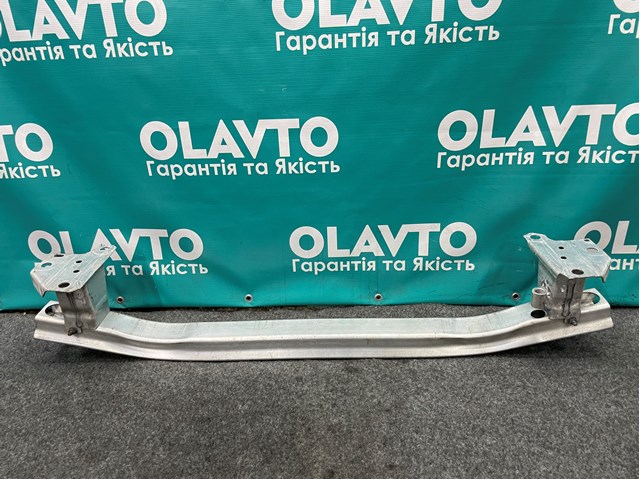 Renault (RVI) 8200104186 цена, от 50.68 USD