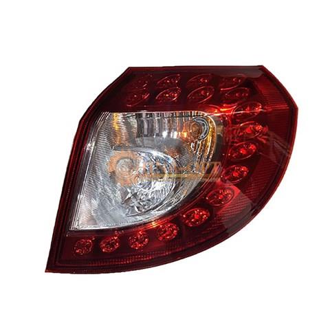  Geely 1017001041 цена, от 36.77 USD