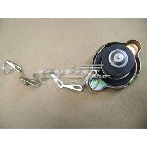 Крышка радиатора F1304000 Lifan