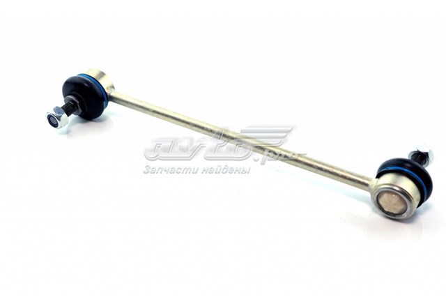 Купить SM4911 Shafer Амортизационная стойка