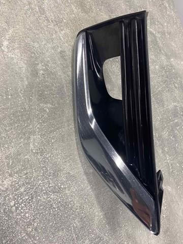  Nissan/Infiniti 622566HH0A