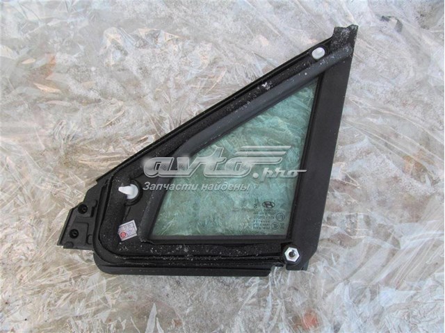 Купить 82580S1000 Hyundai/Kia 