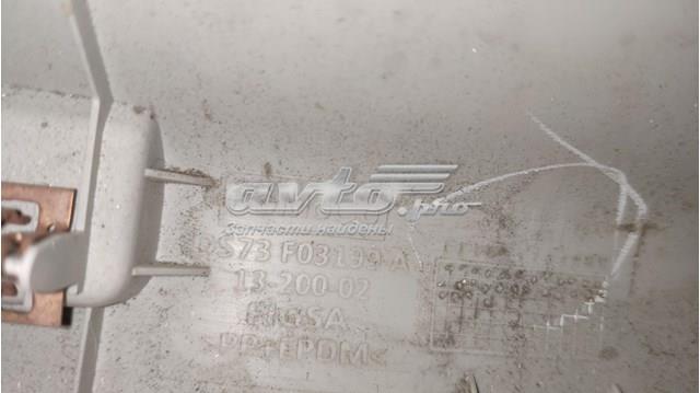 Купить DS73F03199A Ford 