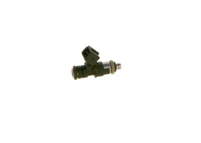 Форсунки Bosch 280158226