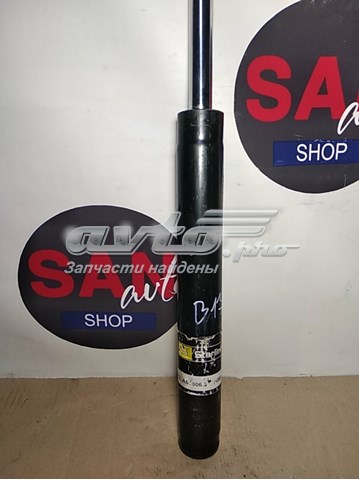 TLA530062 Starline Amortecedor dianteiro