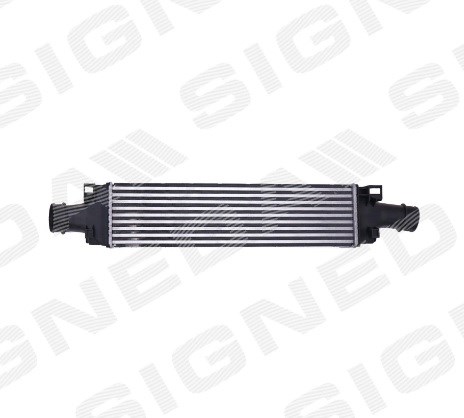 Система охлаждения наддувочного воздуха Signeda RI45805 цена, от 149.72 USD