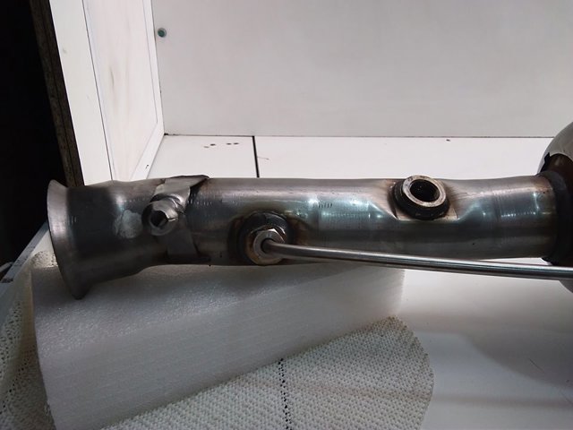  Peugeot/Citroen 9821041080