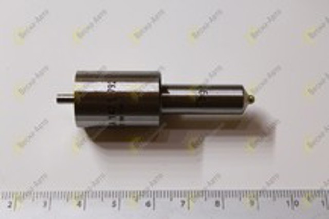 Распылитель форсунки ALLA142S792 Firad