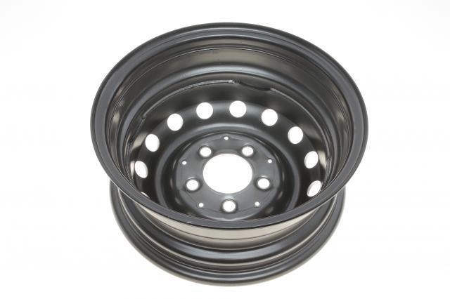 Купить 225002 Solgy 