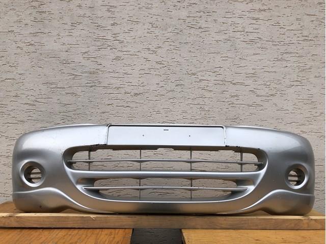 Pára-choque dianteiro Nissan Serena preço, a partir de 315,22 USD