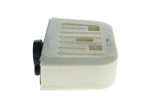 Воздушный фильтр F026400719 Bosch