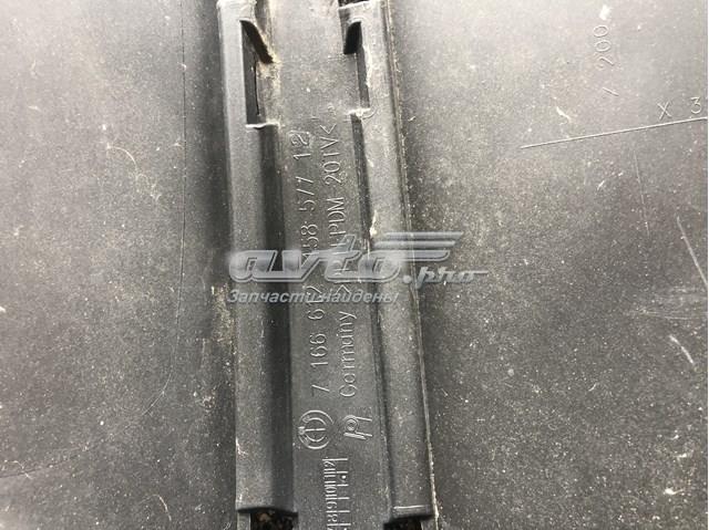 BMW 7166612 цена, от 28.22 USD