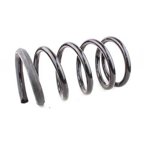 Купить T212912011 Chery 