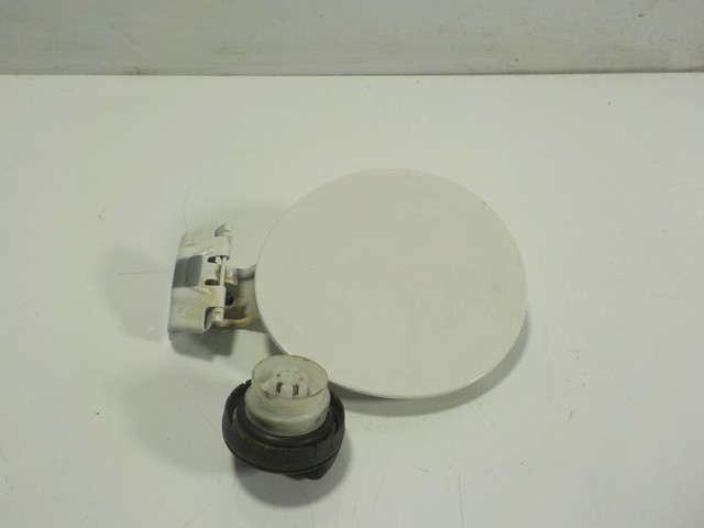 Alcapão do tanque de combustível Mazda CX-5 I KE, GH