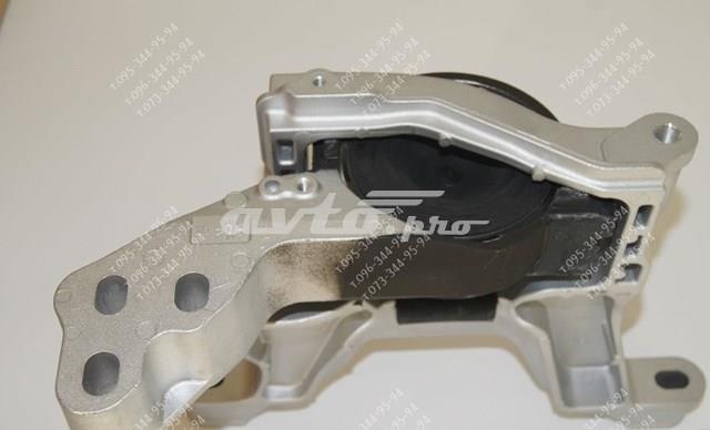  Mazda BERD39060 цена, от 191.73 USD