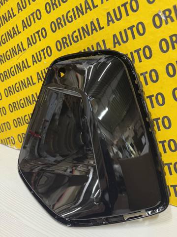 51115A6EA71 BMW 