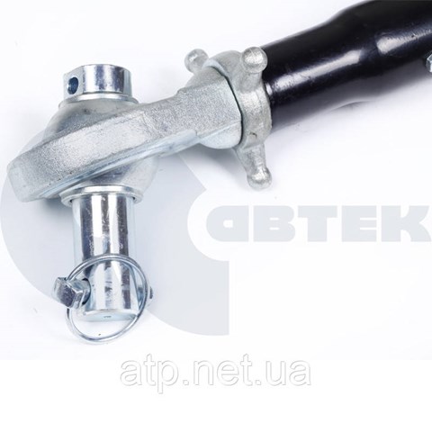  Jubana 12204605590 цена, от 76.57 USD