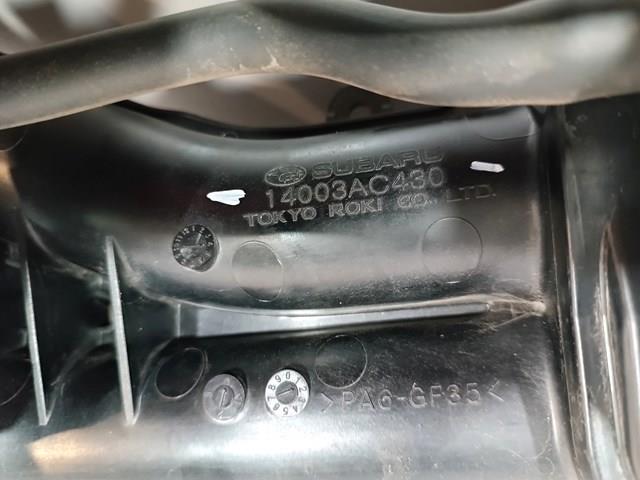 14003AC430 Subaru 
