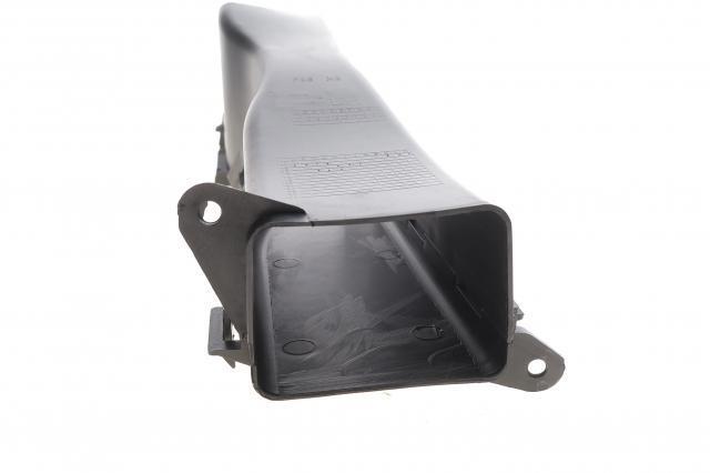 Воздуховод тормозного диска левый Autotechteile 7115177 цена, от 34.55 USD
