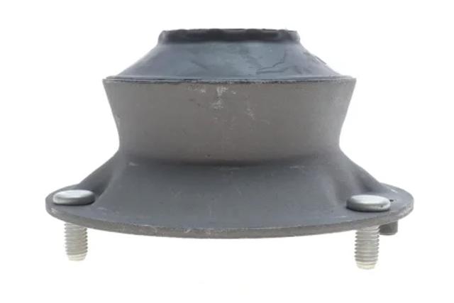 Опора переднего амортизатора 45BM1140 As Metal