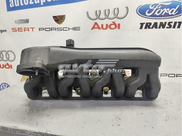  Ford YC1Q9424BF цена, от 28.22 USD