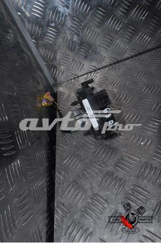 Контактное кольцо подушки безопасности Hyundai/Kia 93490D4520 цена, от 49.38 USD