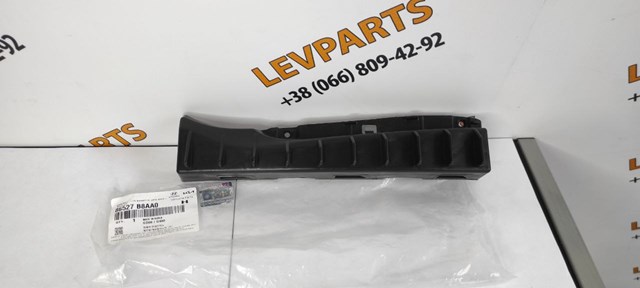 86527B8AA0 Hyundai/Kia 