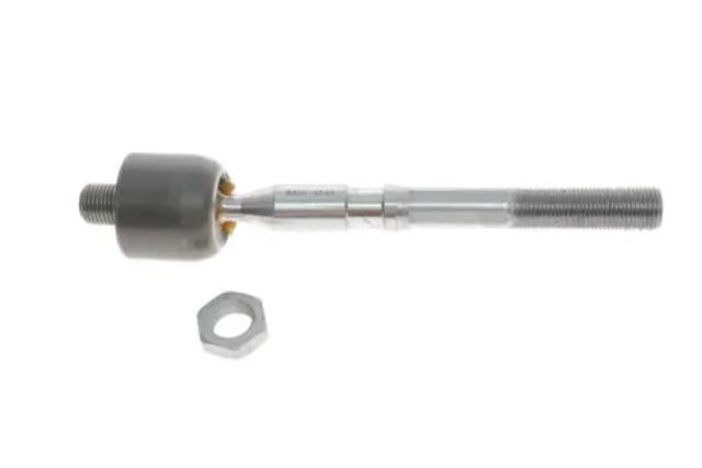 Рулевая тяга FAG 840160010 цена, от 17.23 USD