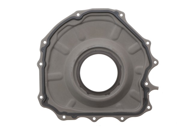 Сальник коленвала задний Corteco 49103816 цена, от 59.87 USD