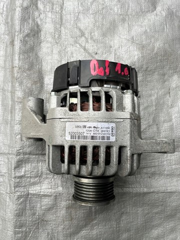Купить 52003507 Fiat/Alfa/Lancia Генератор