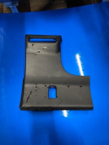  LJ6BS044F09 Ford