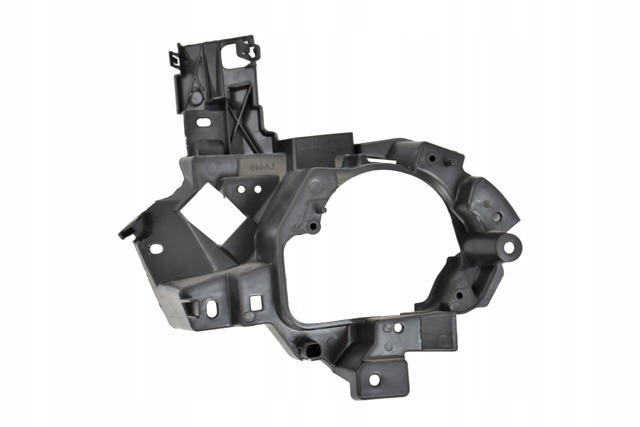 Купить G46L51694 Mazda Кронштейн крепления противотуманной фары левой