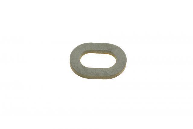 ГЦС DP Group CP1591 цена, от 25.32 USD