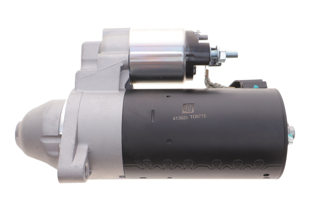  Solgy 413025 цена, от 117.73 USD