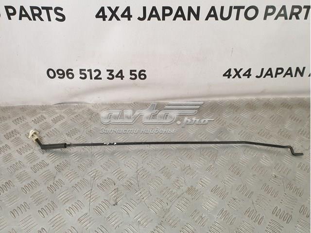 Упор капота 74145SWAA00 Honda