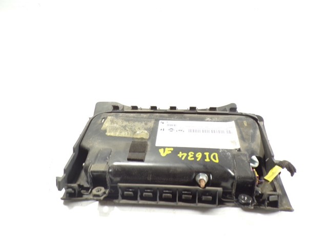  Fiat/Alfa/Lancia 735452886 цена, от 91.32 USD