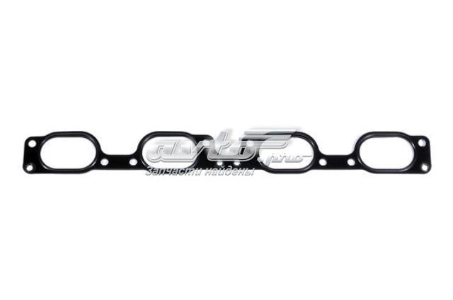 Прокладка впускного коллектора 4628226 Land Rover