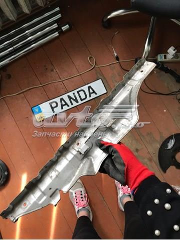  BMW 11658602958 цена, от 8.87 USD