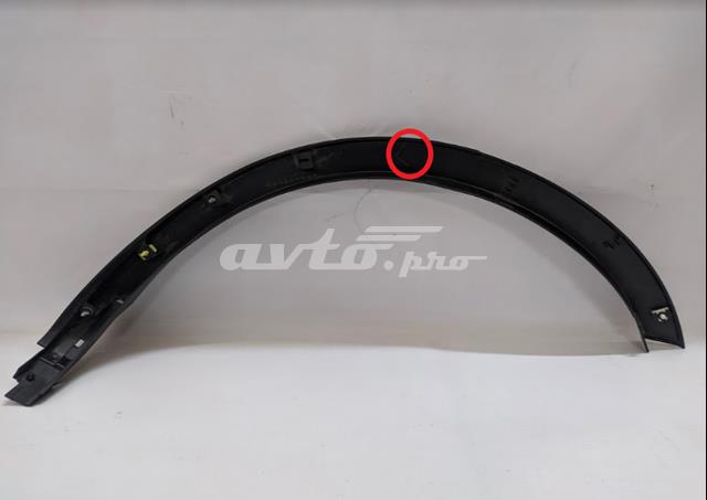 Купить TD1151W50F Mazda 
