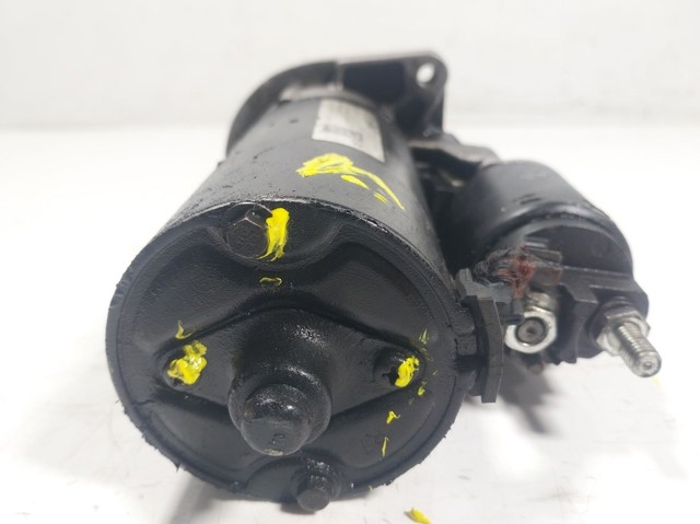 Стартер Fiat/Alfa/Lancia 0001115117 цена, от 111.37 USD