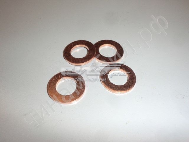  E020400201 Geely