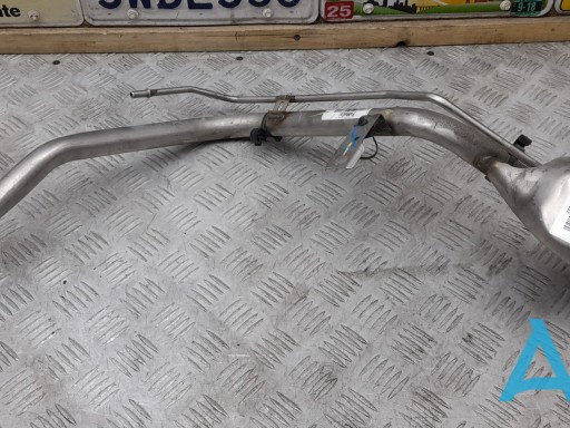  Ford GN1Z9034S цена, от 22.80 USD