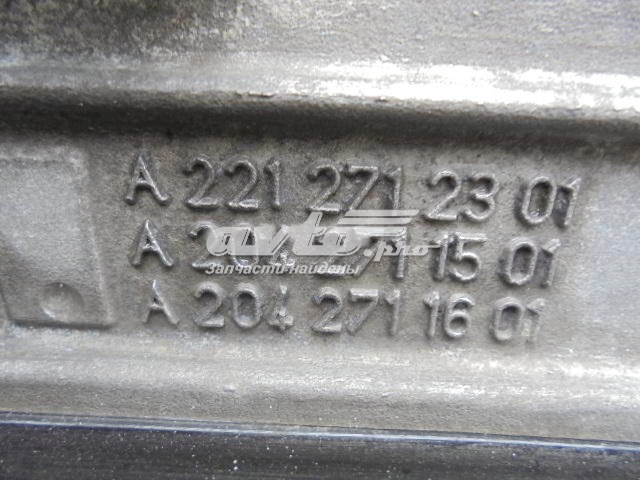  Mercedes 722960 цена, от 116.94 USD