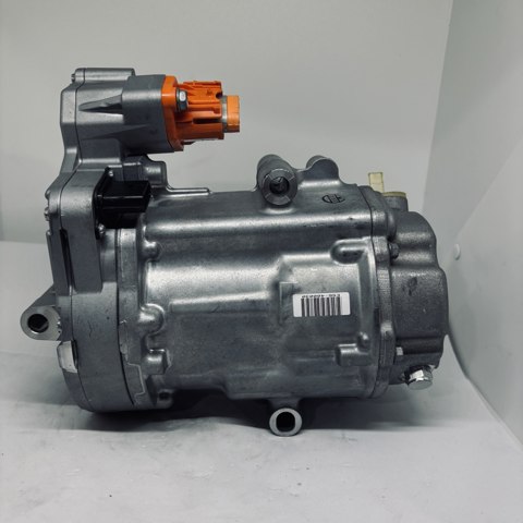 Компрессор системы кондиционирования Nissan/Infiniti 926005MP0A цена, от 513.54 USD